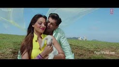 Aawara Alone PagalWorld com HD 720p 1 - Durasi: 2:17. Aawara Alone PagalWorld com HD 720p 1 - Durasi: 2:17.