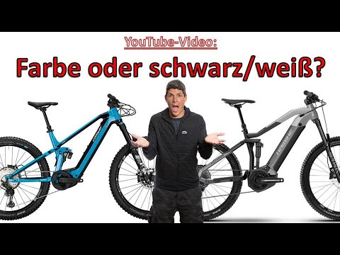 2020 Conway Xyron 527 Mountain Bike 