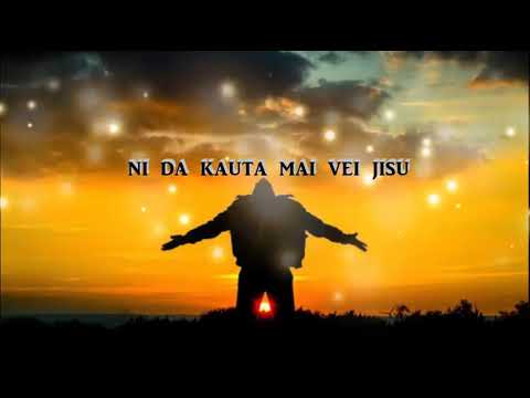 Fijian Gospel - Ena Oti Mai