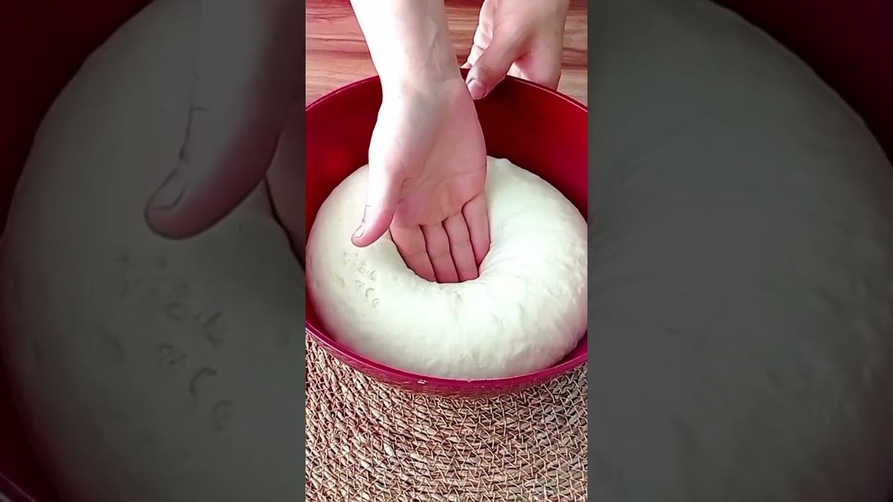 En Pratik Biberli Ekmek Tarifi 👌💯 Ve Çok Lezzetli Oluyor 👌💯😋 Tarifin Tamamı Kanalımda 👍💯#food#asmr En Pratik Biberli Ekmek Tarifi 👌💯 Ve Çok Lezzetli Oluyor 👌💯😋 Tarifin Tamamı Kanalımda 👍💯#food#asmr