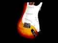 David Glen Eisley - Sweet Victory (High Quality)