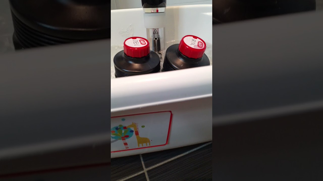 How to make use of your baby bath 