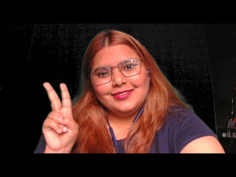 Welcome to my channel!!!