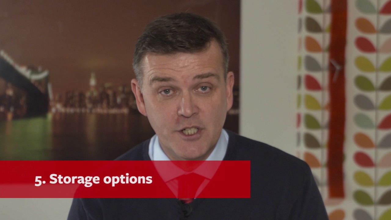 Calor Installer: Why Recommend LPG to Your Customers