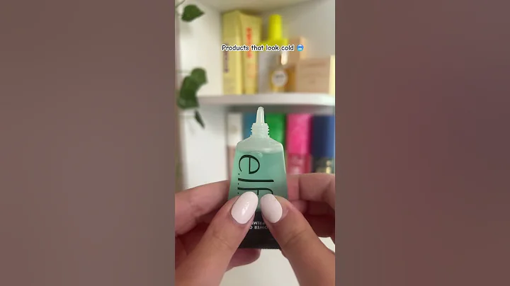 🩵  #viral #viralbeauty #blowup #ytshorts #relatable #fyp #preppy #aesthetic #skincare #makeup