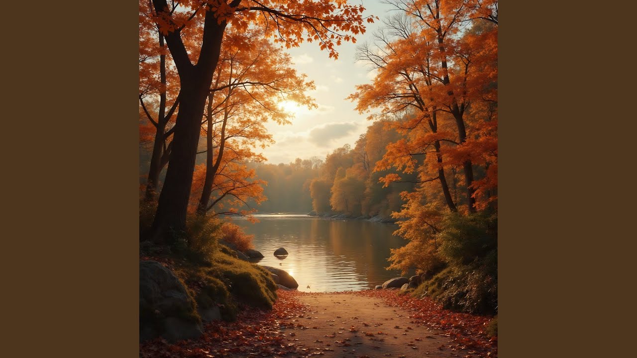 Rivers of Maple (Act 5)