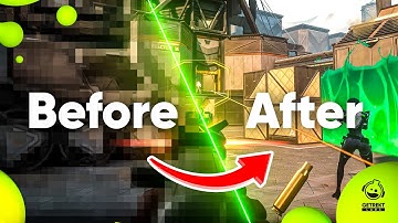 How To BUILD Your Brand For Twitch!