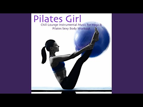 Watch Find Your Balance - Pilates Music on YouTube