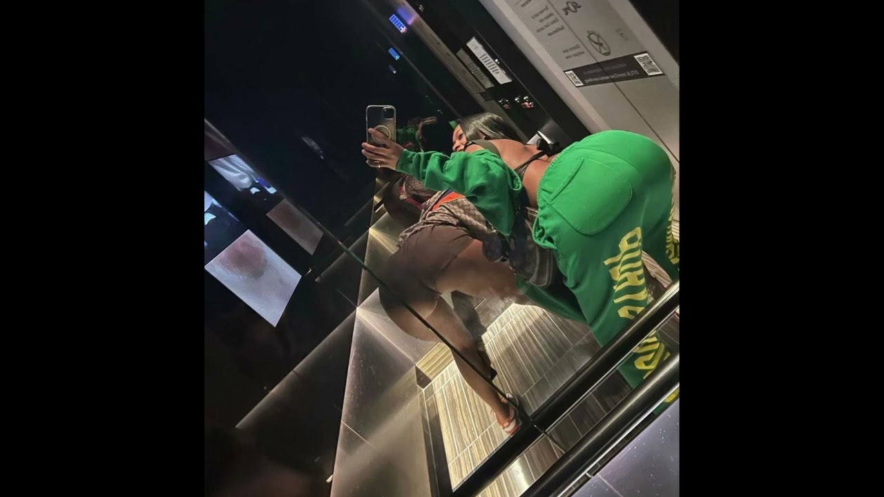 [FREE] Ot7 Quanny Sample Type Beat - "Tuesday"