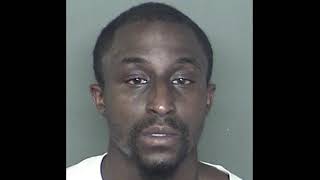Guns Recovered and Arrest Made After Fight Leads to Shots Fired at Wawa in Lexington Park