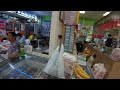 DJI 2025 07 08 17 57 54 0095 D MP4 2 1 GB 2025 7 8 18 04 36 DJI 2025 07 08 17 57 54 0095 D MP4 2 1 GB 2025 7 8 18 04 36