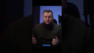 Как увеличить продажи с сайта с помощью чат-бота