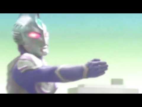 ウルトラ列伝13.5話/ウルトラマンセイバー/ZERO 5話