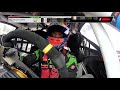 Streets of Toronto 2017 Ultra 94 Porsche GT3 Cup Challenge Canada by Yokohama