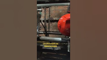 Safety Industrial Plastic Helmet Mould/Helmet Mold