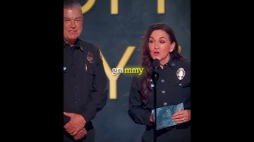 Billie Elish cries at grammys 🥺💔