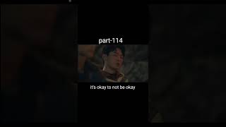 Itsokaytonotbeokay kdrama serial watch now reel #youtubeshorts #kdramalovers #tranding popularkdrama