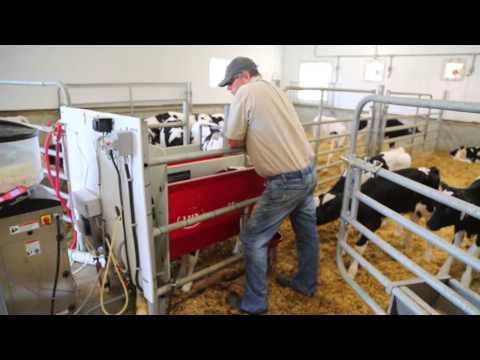 Sweet Farms Customer Story United States Youtube