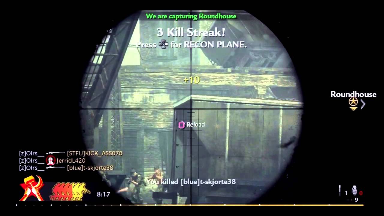 Story of a girl named Olrosss