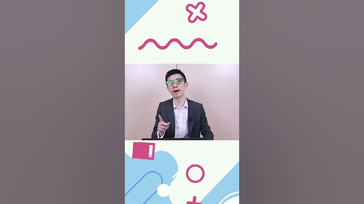 1分钟速学！教你在TradingView画黄金比率｜实用必Save🤓 #BB班 #shorts - 天天要闻