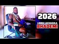 LIMBU LUCHAGULA BHADEMI 2026 BY LUTEJA STUDIO