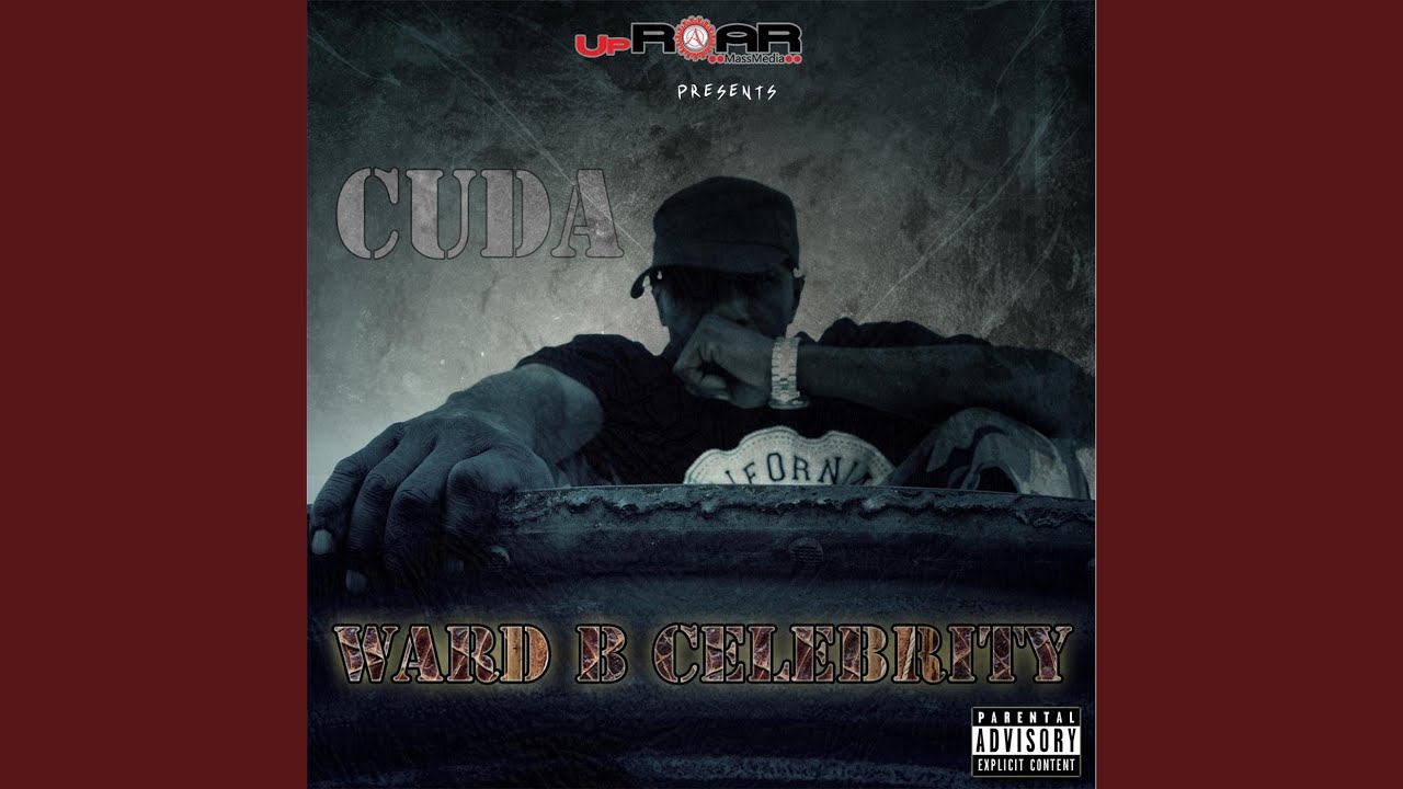 Watch Flames on YouTube Watch Flames on YouTube