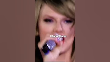 Put a finger down…. (Swiftie edition) #fyp #taylorswift #trending