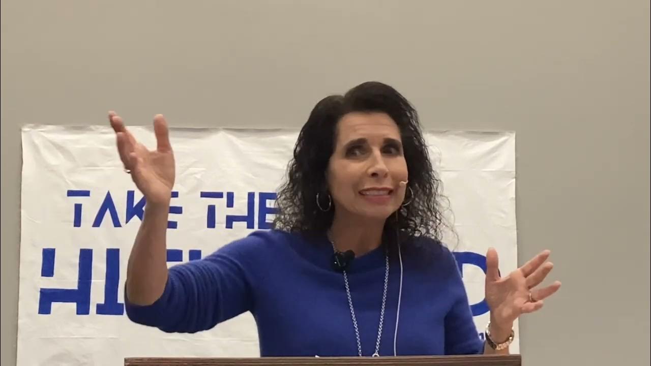 Teaching 1 Samuel 28 31 Nov 16 2023 YouTube teaching-1-samuel-28-31-nov-16-2023-youtube