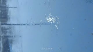래아Raeah - 비가 와야 해