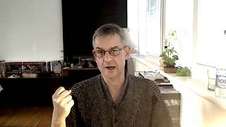 Fear Of Intimacy Rationalized