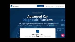 From PDF to AI Chatbot: The Ultimate n8n Automation Project
