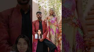 Perfect NRI wedding goals #weddinggoals #bigfatindianwedding #indianwedding #nriwedding #shaadi