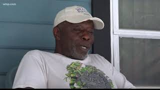 Ybor neighbors brace for change if Rays move