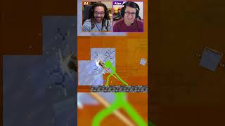 Well If It Isn't MINECRAFT Himself