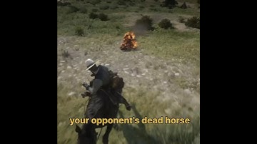 Outta bullets? No problem