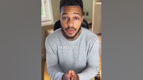 study tool is Essential for ACCA students. how to cheat on ACCA Exams