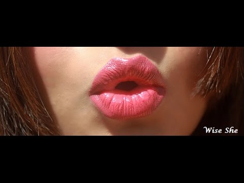 lancome lipstick rouge in love