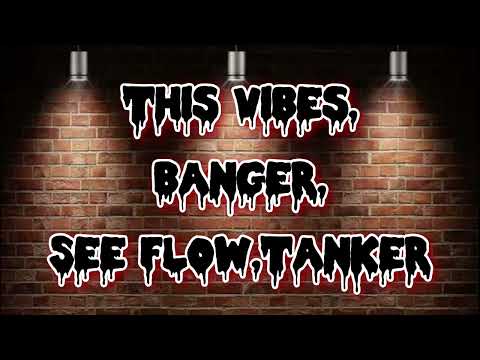 Priesst-Good. Etter Benz 