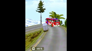 nepali bus mod