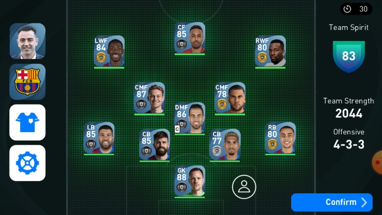 First try to get Beckham man United iconic moments