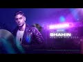 New persian mix 2023  dj shahin  best persian party hits  mashup       