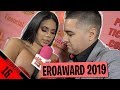 Gala Eroaward 2019 (4K)