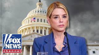 Celebrity ‘TORPEDO IN THE WATER’: Turley says Bondi’s future is NOT over… Profile