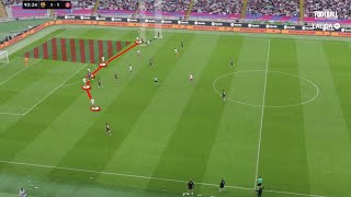 Meio-espaço (halfspace) screenshot 5