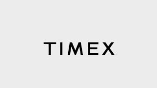 Timex watch Warranty Registration | Timex watch Authentication  | Timex watch #watch #timex screenshot 2