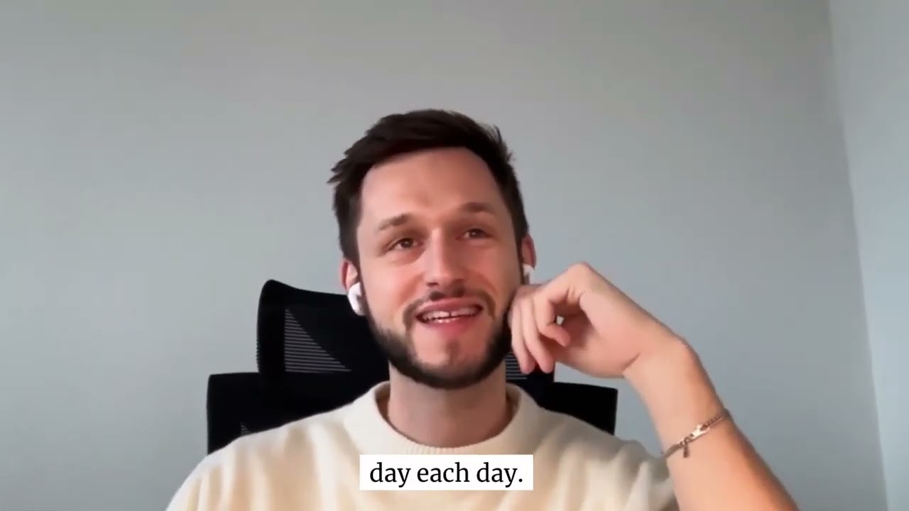 adtribute.io Case Study - Momento Akustik (Interview with Nico Heilborn, CMO)