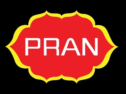 Download PRAN Foods Limited