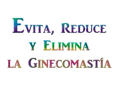 Como eliminar la ginecomastia sin cirugia | Tratamiento Como eliminar la ginecomastia sin cirugia | Tratamiento