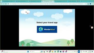 DUX Assignment 2 Usability Testing