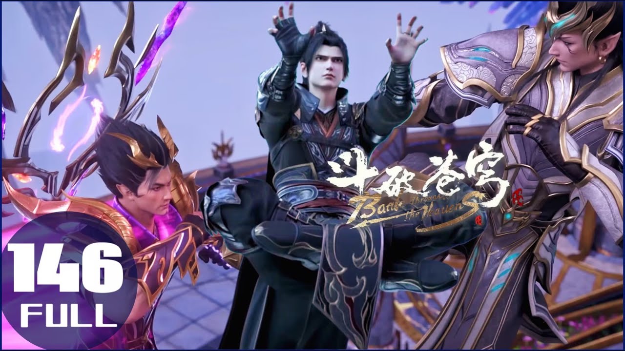 maxresdefault.jpg